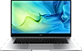 HUAWEI MATEBOOK D15 8GB RAM 512GB SSD AMD RYZEN 5 5500U LAPTOP