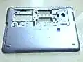 HP ProBook 450 455 G4 Alt Kasa Bottom Case EAX8300501A