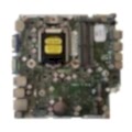 HP EliteDesk 400 G2 Mini Desktop Anakart 810663-001