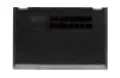 Lenovo Orijinal ideapad Flex 5-14IIL05 81X1 Notebook Alt Kasa Kapak Bottom Case