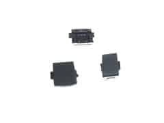 Orijinal Hp ElitBook 840-G4 Notebook Ethernet Tutucu RJ45 Lan Kapakçığı