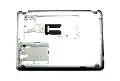HP Probook 430 435 G4 Alt Kasa Bottom Case 905725-001