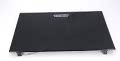 Casper W765 W765S Ekran Arka Kasa Lcd Cover 6-39-W7631-020