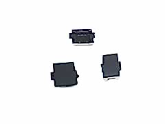 Orijinal Hp ElitBook 820-G2 Notebook Ethernet Tutucu RJ45 Lan Kapakçığı