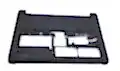 HP ProBook 430 G2 Alt Kasa Bottom Case 807232-001 768193-001