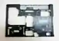HP Probook 6470B 6475B Alt Kasa Bottom Case 684334-001