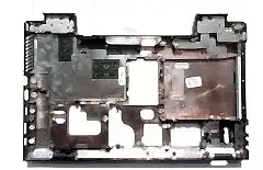 Orijinal Lenovo ideapad v560  Alt Kasa (60.4jw05.003)