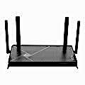 TP-LINK BE230 BE3600 Dual-Band Wi-Fi 7 Router
