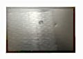 Hp Probook 4520S 4525S Ekran Arka Kasası Lcd Back Cover 630298-001