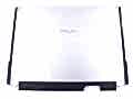 Asus G2S G2S-2A Ekran Arka Kasası Lcd Cover 13GNJY2AP040