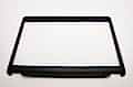 Casper TW9 Ekran Ön Çerçeve Bezel 39TW9LB0000
