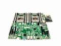 HP Apollo 4200 GEN9 XL420 G9 Server Anakart 809943-001