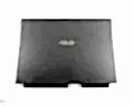 Asus X51 X51H X51L X51R X51R-1A Ekran Arka Kasası Lcd Cover 13GNQK1AP041
