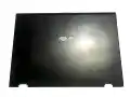 Asus B50A AS-B50A-1A Ekran Arka Kasası Lcd Cover 13GNQ91AP040-1