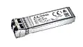 QNAP TRX 10GB SFP SR-MLX 10GBE SFP+ MODULE