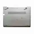 HP Elitebook 735 830 G5 Alt Kasa Bottom Case 6070B1210001
