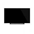 TOSHIBA 43UA3D63DT 4K SMART LED TV