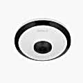 DAHUA IPC-EW5541-AS 5MP IP FISHEYE KAMERA
