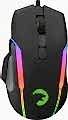 Gamepower Icarus Gaming Rgb Mouse 10.000DP USB Siyah