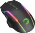 Gamepower Icarus Gaming Rgb Mouse 10.000DP USB Siyah