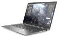 HP WS ZBOOK FİREFLY 2C9Q2EA i7-1165G7 16GB 1TB SSD 4GB T500 14'' W10PRO