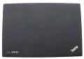 Lenovo Orijinal ThinkPad X1 Carbon Gen 1 Type 3443 Notebook Ekran Arka Kasası Lcd Cover