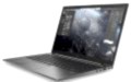HP WS ZBOOK FİREFLY G8 2C9Q1EA i7-1165G7 16GB 512GB SSD 4GB T500 14'' W10PRO