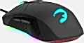 Gamepower Kyojin 6400 Dpi 7 Tuşlu Rgb Makrolu Gaming Oyuncu Mouse