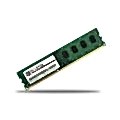 4GB KUTULU DDR4 2133Mhz HLV-PC17066D4-4G HI-LEVEL