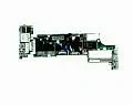 Lenovo Thinkpad X260 i5-6300U SR2F0 İşlemcili On Board Notebook Anakart NM-A531
