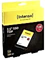 128GB INTENSO 3812430 2.5'' 520/500MB/s SSD