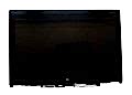 Lenovo Orijinal ThinkPad Yoga 260 12.5 inç HD Dokunmatik Lcd Ekran Panel
