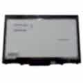 Lenovo ThinkPad X1 Yoga 14'' FHD Touch Screen Ekran B140HAN01.8 FRU:00UR189