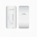 UBIQUITI 5GHZ LOCO M5 MIMO AIRMAX (LOCOM5)