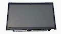 Lenovo Thinkpad T450 20BU 14 HD Dokunmatik Lcd Ekran Panel