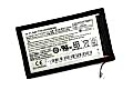 Orijinal Acer BAT-715 (1ICP5/58/94) 10Wh 3.7V 2710mAh Tablet Batarya Pil