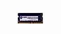 8GB DDR4 3200Mhz CL22 SODIMM 1.2V HLV-SOPC25600D4/8G HI-LEVEL