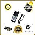 Orijinal Sony Vaio VGN-AR31MR VGN-AR31M VGN-AR31E 19.5V 6.2A Adaptör Şarj Aleti