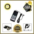 Orijinal Sony Vaio VGN-AR21SR VGN-AR21S VGN-AR21MR 19.5V 6.2A Adaptör Şarj Aleti