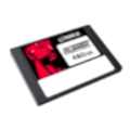 KINGSTON 480GB 560/530MBs SSD SEDC600M/480G