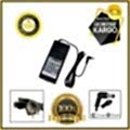 Orijinal Sony Vaio VGN-AR21M VGN-AR21B VGN-AR11SR 19.5V 6.2A Adaptör Şarj Aleti