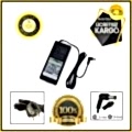Orijinal Sony Vaio VGN-AR11S VGN-AR11M VGN-AR11B 19.5V 6.2A Adaptör Şarj Aleti