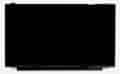 B140XTN03.3 HW7A 14.0'' HD Lcd Ekran Panel B140XTN03.3 HW7A