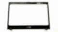 Casper W765S Ekran Ön Çerçeve Bezel 6-39-W7651-12