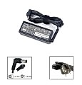Orjinal Sony Vaio SVF15N15ST SVF15N17ST 19.5V 2.3A Adaptör Şarj Aleti