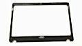 Casper MB50 MB55 Ekran Ön Çerçeve Bezel 30B800-FM2141