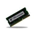 4GB DDR3 1600Mhz SODIMM 1.35 LOW HLV-SOPC12800LW/4G HI-LEVEL