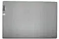 Lenovo Orijinal ideapad L3-15IML05 81Y3 Notebook Ekran Arka Kasası Lcd Cover