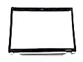 Casper TW8 Ekran Ön Çerçeve Bezel 39TW8LBST503A1