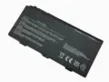 Msi BTY-M6D Laptop Batarya Notebook Pil